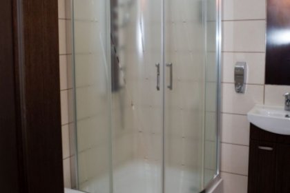 hotel *** - Hotel Olimp*** - zdjęcie 7