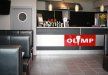 hotel *** - Hotel Olimp*** - zdjęcie 13