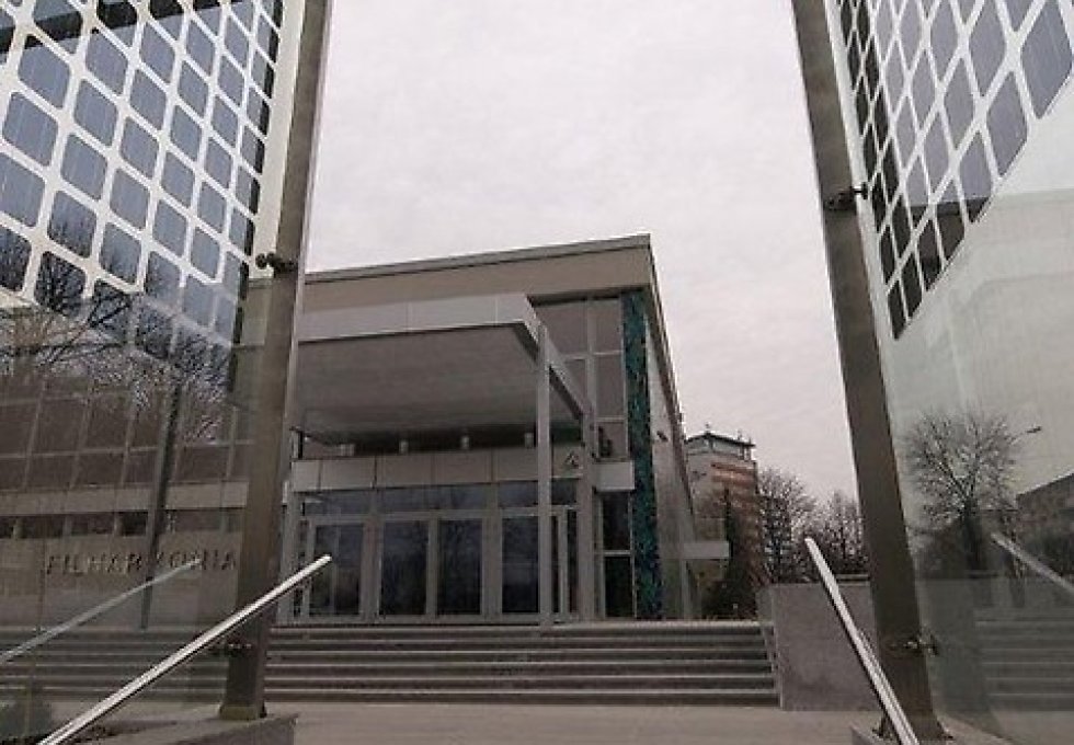 inny - Filharmonia Podkarpacka im. Artura Malawskiego
