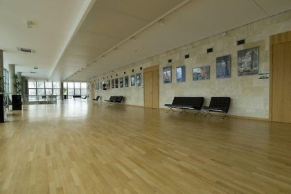 inny - Filharmonia Podkarpacka im. Artura Malawskiego - zdjęcie 1
