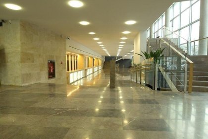 inny - Filharmonia Podkarpacka im. Artura Malawskiego - zdjęcie 3
