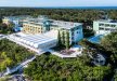 Hotel Bryza Resort & SPA