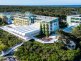 Hotel Bryza Resort & SPA