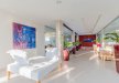 hotel **** - Hotel Bryza Resort & SPA - zdjęcie 23