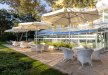 hotel **** - Hotel Bryza Resort & SPA - zdjęcie 8