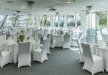 hotel **** - Hotel Bryza Resort & SPA - zdjęcie 14