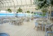 hotel **** - Hotel Bryza Resort & SPA - zdjęcie 12