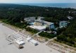 hotel **** - Hotel Bryza Resort & SPA - zdjęcie 11