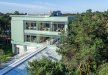 hotel **** - Hotel Bryza Resort & SPA - zdjęcie 9