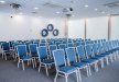 hotel **** - Hotel Bryza Resort & SPA - zdjęcie 15