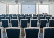 hotel **** - Hotel Bryza Resort & SPA - zdjęcie 17