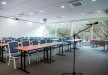 hotel **** - Hotel Bryza Resort & SPA - zdjęcie 21