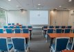 hotel **** - Hotel Bryza Resort & SPA - zdjęcie 16