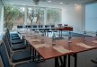 hotel **** - Hotel Bryza Resort & SPA - zdjęcie 22