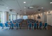 hotel **** - Hotel Bryza Resort & SPA - zdjęcie 20