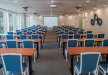 hotel **** - Hotel Bryza Resort & SPA - zdjęcie 19