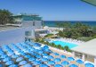 hotel **** - Hotel Bryza Resort & SPA - zdjęcie 2
