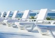 hotel **** - Hotel Bryza Resort & SPA - zdjęcie 3