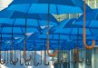 hotel **** - Hotel Bryza Resort & SPA - zdjęcie 4