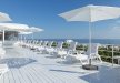 hotel **** - Hotel Bryza Resort & SPA - zdjęcie 5