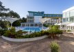 hotel **** - Hotel Bryza Resort & SPA - zdjęcie 6