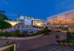 hotel **** - Hotel Bryza Resort & SPA - zdjęcie 7