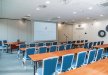 hotel **** - Hotel Bryza Resort & SPA - zdjęcie 18