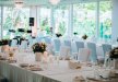 hotel **** - Hotel Bryza Resort & SPA - zdjęcie 13