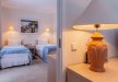 hotel **** - Hotel Bryza Resort & SPA - zdjęcie 25