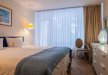 hotel **** - Hotel Bryza Resort & SPA - zdjęcie 26