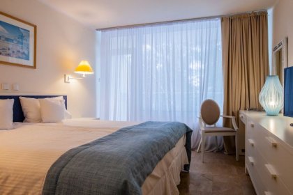 hotel **** - Hotel Bryza Resort & SPA - zdjęcie 26