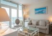 hotel **** - Hotel Bryza Resort & SPA - zdjęcie 27
