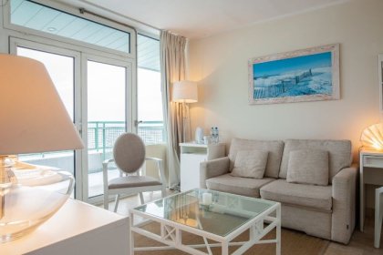 hotel **** - Hotel Bryza Resort & SPA - zdjęcie 27