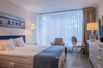 hotel **** - Hotel Bryza Resort & SPA - zdjęcie 24