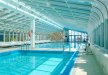 hotel **** - Hotel Bryza Resort & SPA - zdjęcie 29