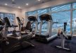hotel **** - Hotel Bryza Resort & SPA - zdjęcie 31