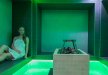 hotel **** - Hotel Bryza Resort & SPA - zdjęcie 32