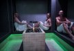 hotel **** - Hotel Bryza Resort & SPA - zdjęcie 33