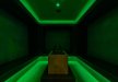 hotel **** - Hotel Bryza Resort & SPA - zdjęcie 34