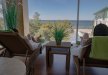 hotel **** - Hotel Bryza Resort & SPA - zdjęcie 28