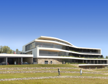 Hotel Collis*** Business & Leisure