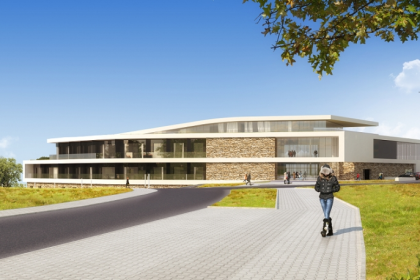 hotel *** - Hotel Collis*** Business & Leisure - zdjęcie 4