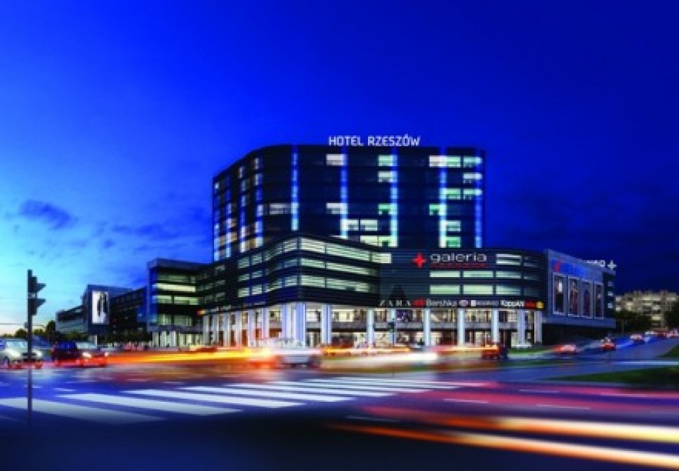 inny - Kino Helios Galeria Rzeszów
