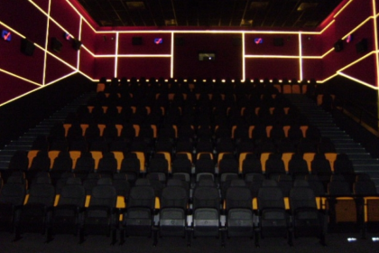 inny - Kino Helios Galeria Rzeszów - zdjęcie 3