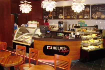 inny - Kino Helios Galeria Rzeszów - zdjęcie 4