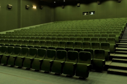 inny - Kino Helios Rzeszów - zdjęcie 1