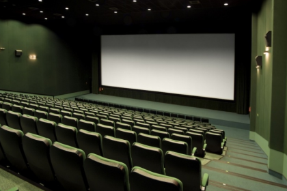 inny - Kino Helios Rzeszów - zdjęcie 3