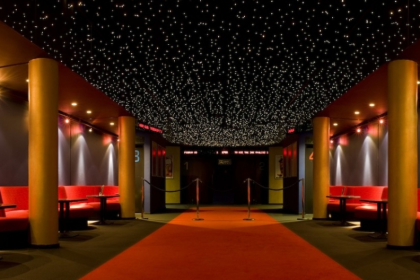 inny - Kino Helios Rzeszów - zdjęcie 4