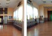 inny - Rzeszowski Dom Kultury - zdjęcie 1