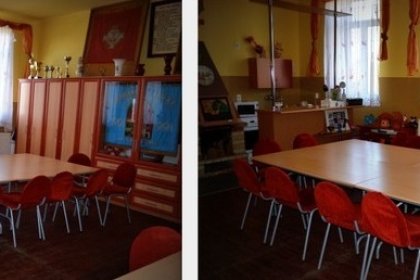 inny - Rzeszowski Dom Kultury - zdjęcie 4